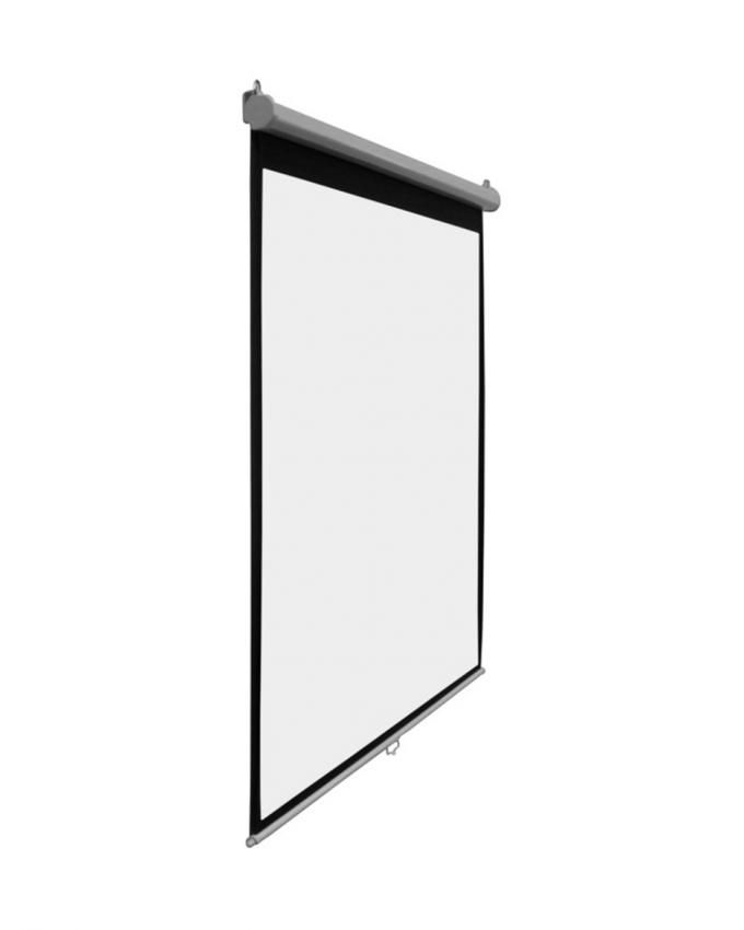 projector-screen-manual-120-inches