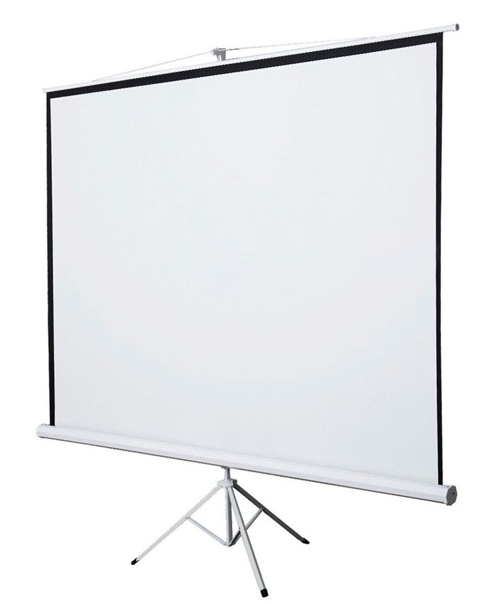 projector-screen-tripod-120-inches
