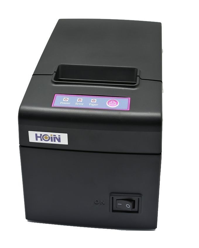 thermal-receipt-printer-58mm