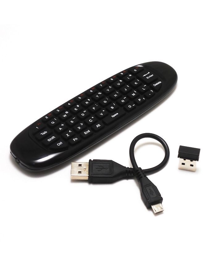 Air-Mouse-for-Android-and-Smart-Tv-C120