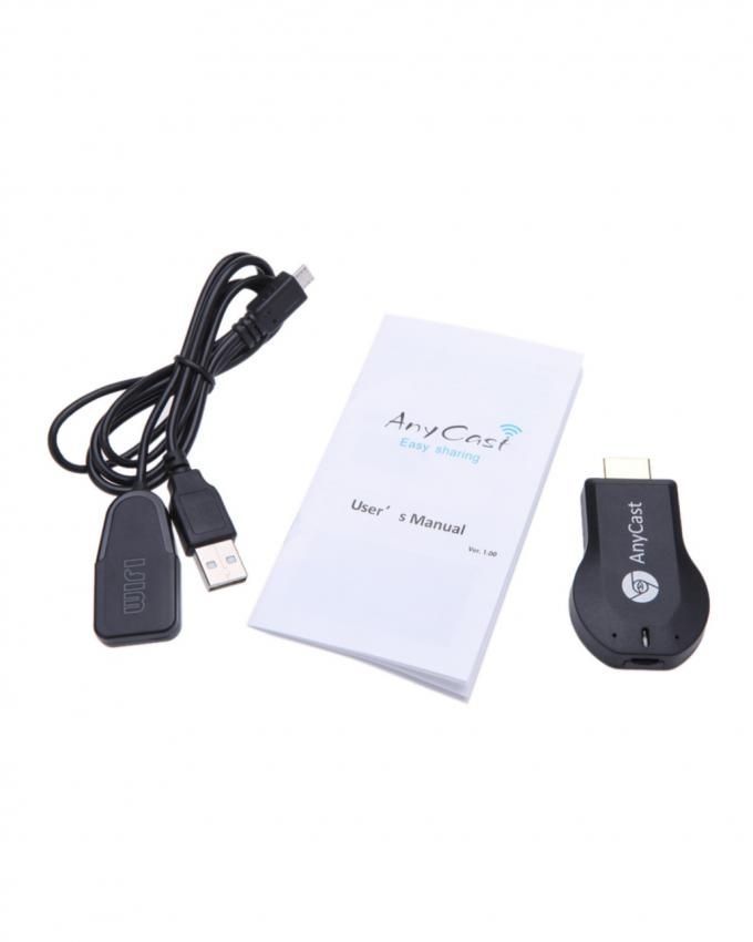 hdmi-wifi-dongle-anycast