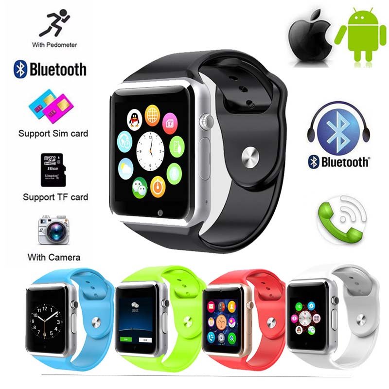 w8-bluetooth-smart-watch