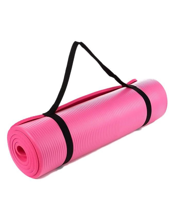 yoga-mat