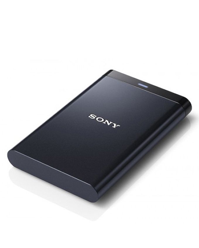 sony-external-hard-drive