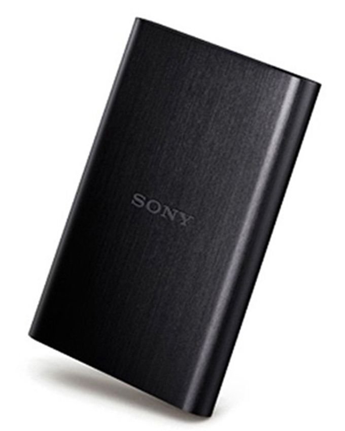 sony-1.5tb-2.5