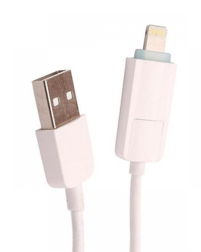 2-In-1-LED-Data-Cable.jpg