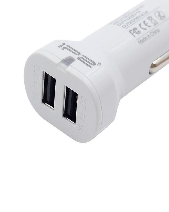 ip2-ip202-car-charger-white