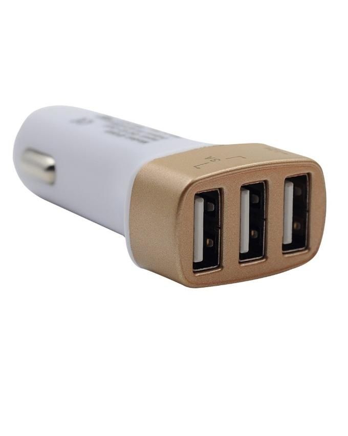 ip2-ip203-original-car-charger-golden