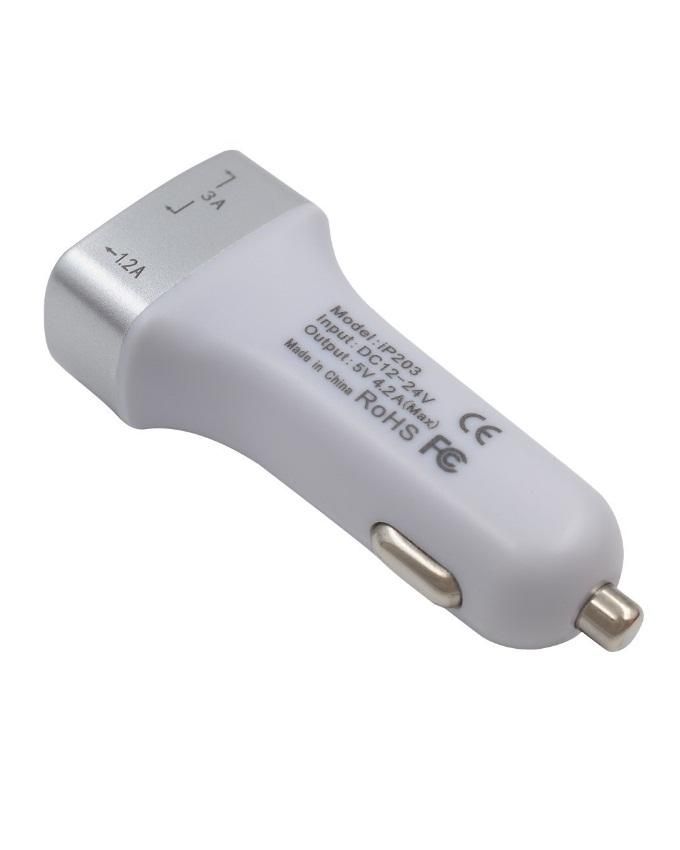ip2-car-charger-ip203-triple-port-silver