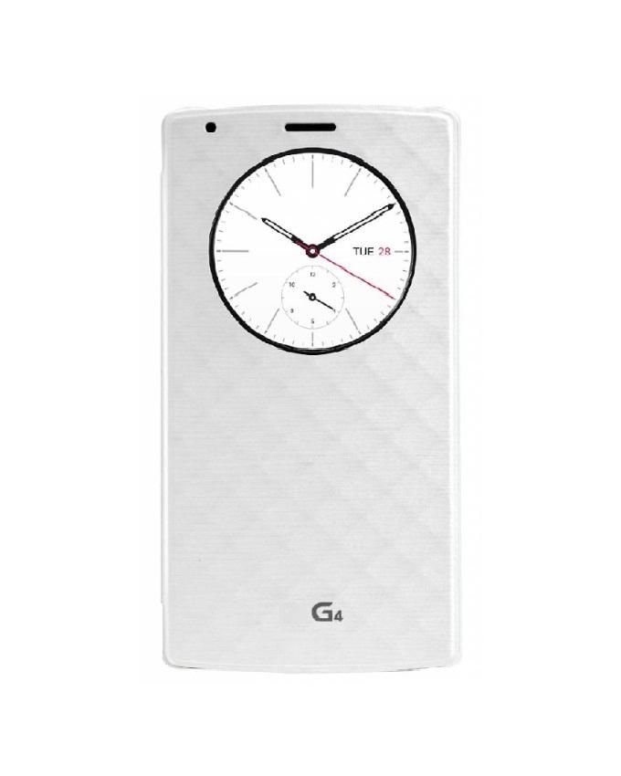 a-r-accessories-sensor-flip-cover-white