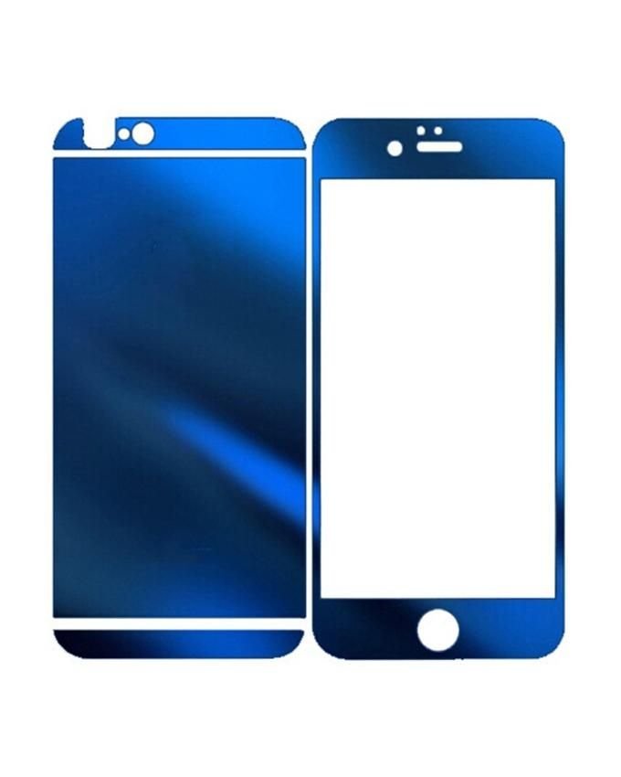 iphone6-front-back-glass-protector-blue