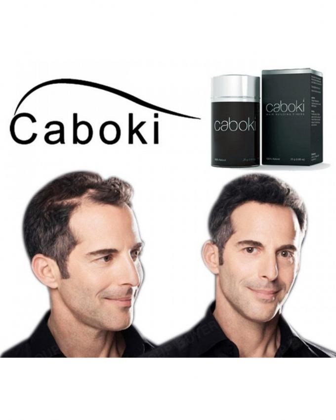 caboki-hair-fiber