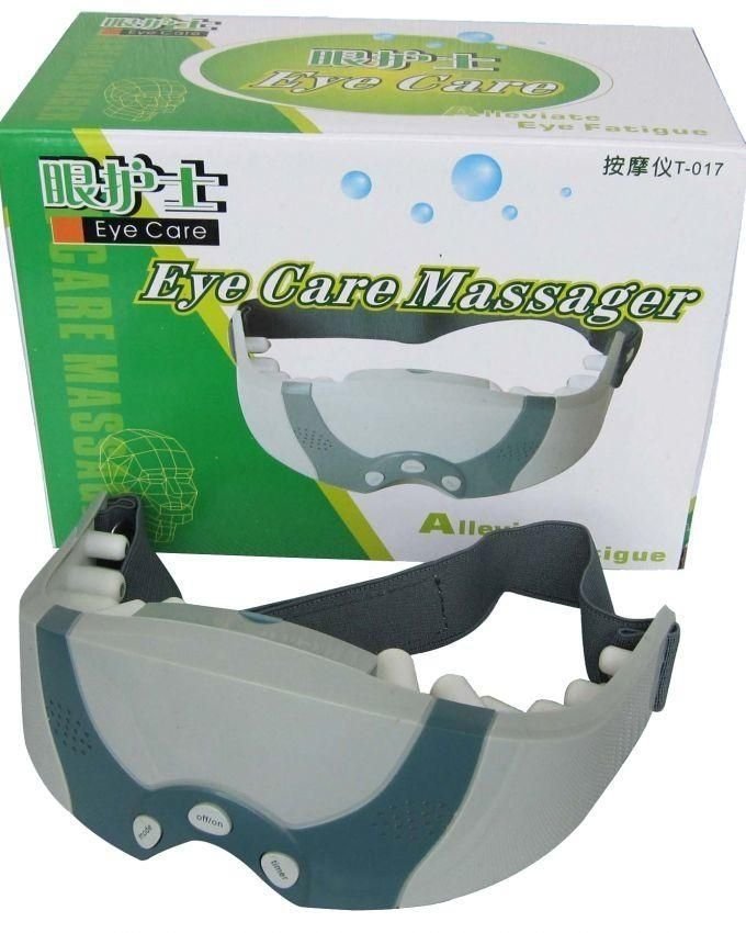 eye-care-massager