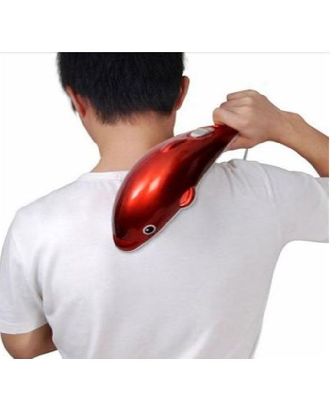 small-dolphin-massager