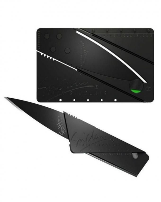 micro-knife-folding-knives