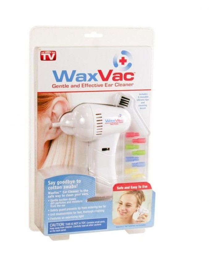 waxvac-ear-cleaner-gentle-and-effective-ear-clea