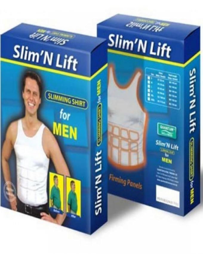 slim-n-lift-for-mens
