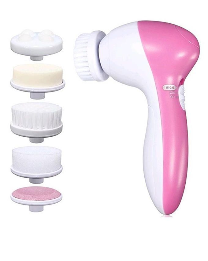 facial-beauty-care-massager-5-in-1