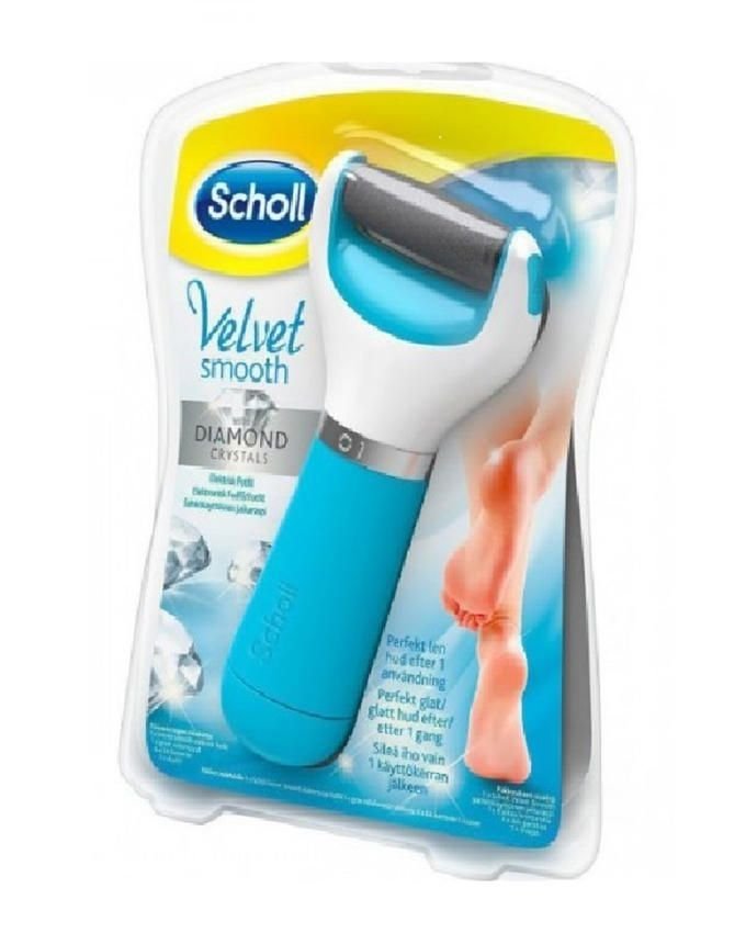 scholl-velvet-soft-in-pakistan