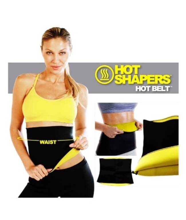 hot-shaper-belt