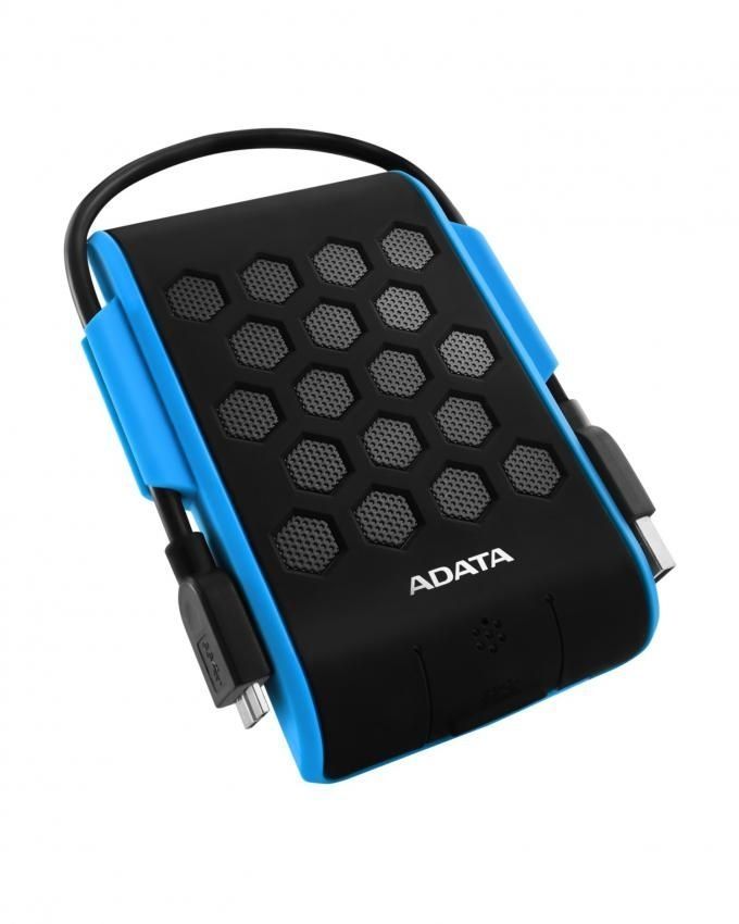 ADATA-2TB-710-SHOCK-PROOF-and-WATER-PROOF