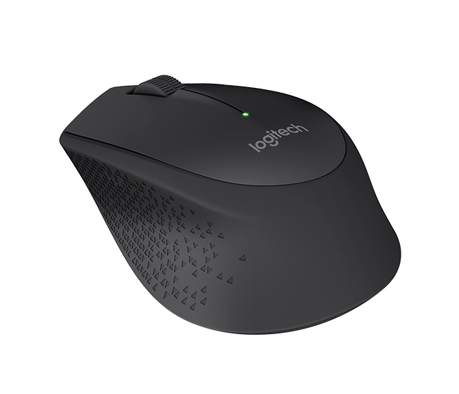 wireless-mouse-M280