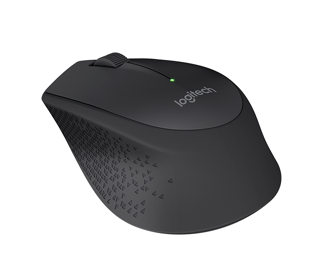 wireless-mouse-m280