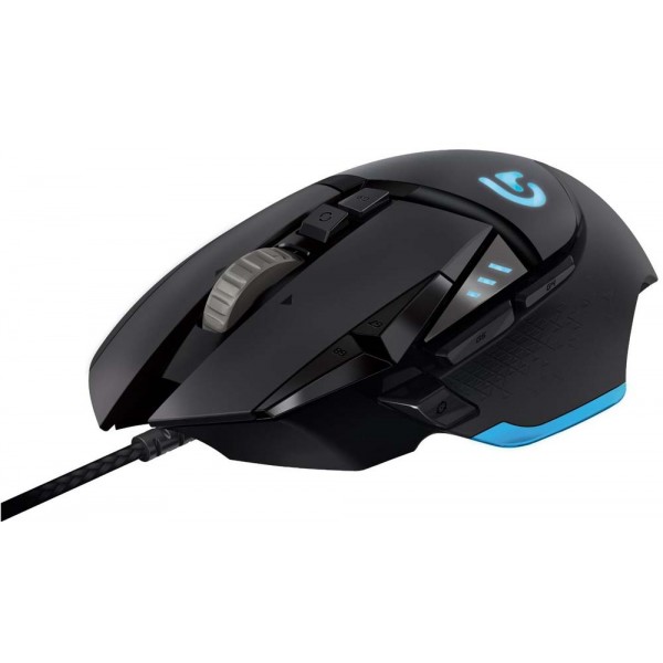 gaming-mouse-g502