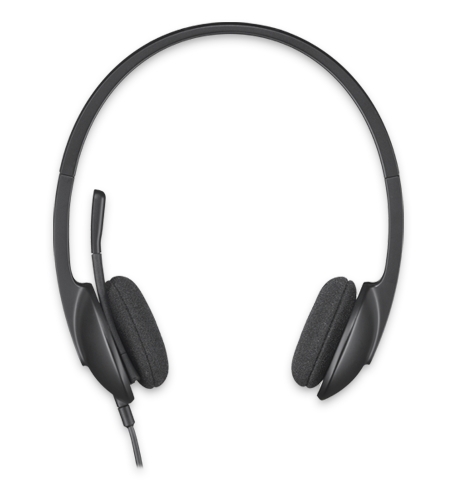 usb-headset