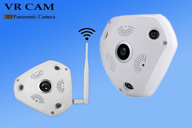 vr-cam-360