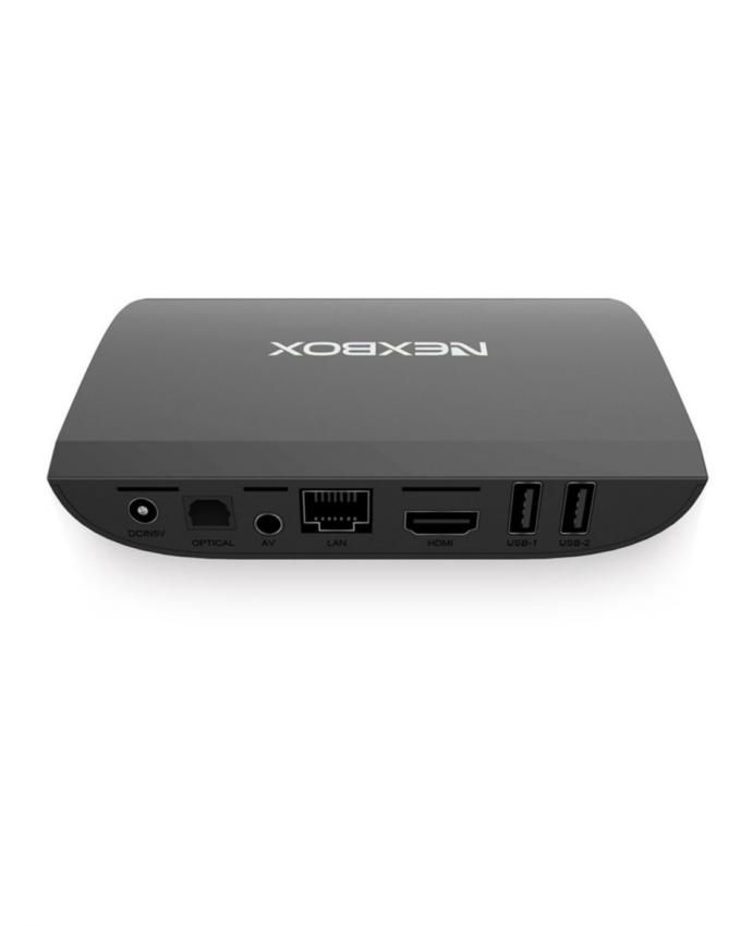 android-smart-tv-box-nexbox-a1-octa-core-2g-16g-android-6.0