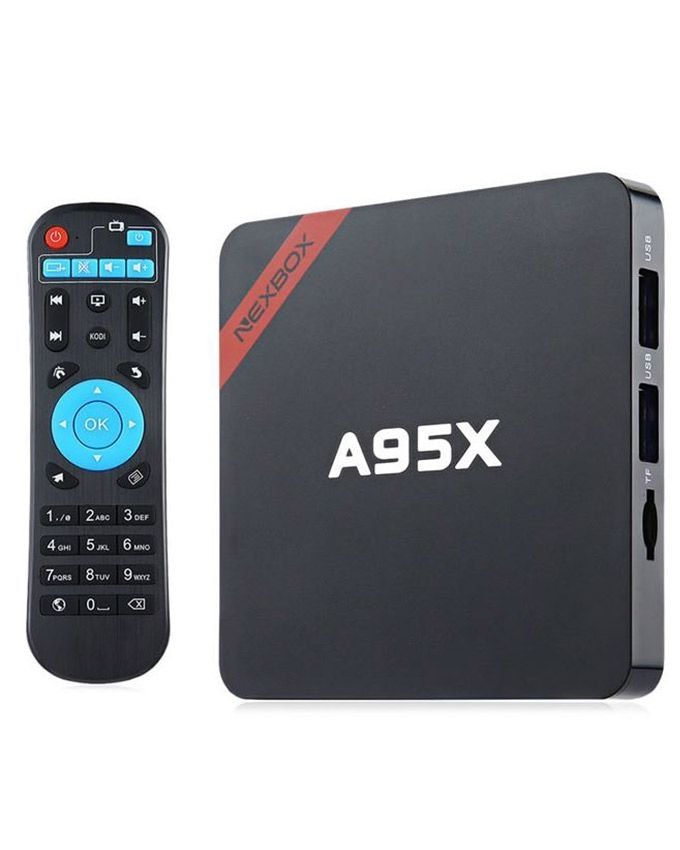 android-smart-tv-box-nexbox-a1-octa-core-1g-8g-android-6.0