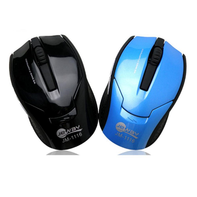 jeway-wireless-mouse