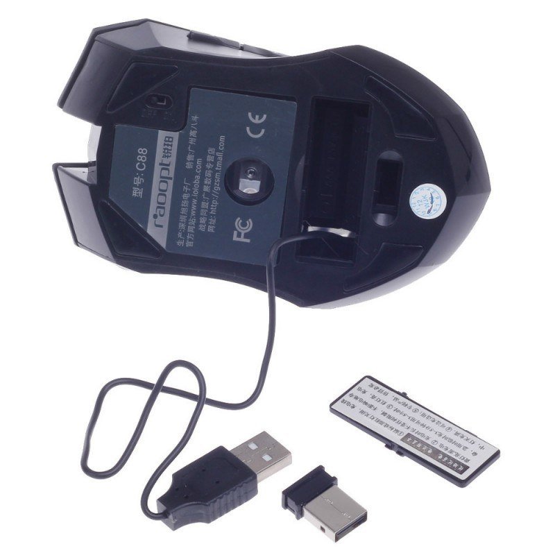 raoopt-t-wireless-mouse