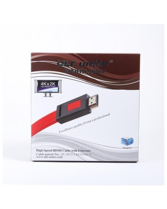 hdmi-cable-red