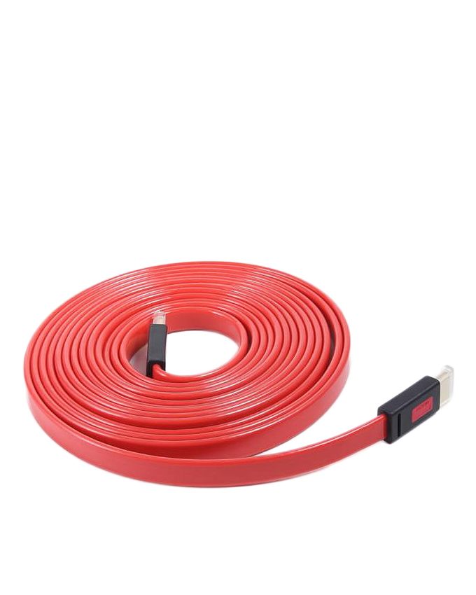 cable-red-10m