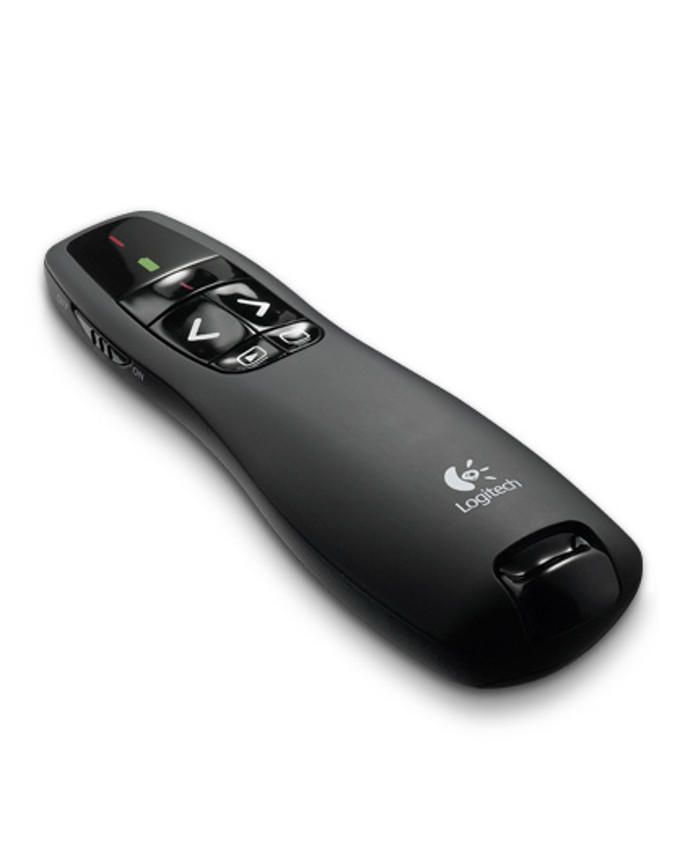 logitech-wireless-presenter