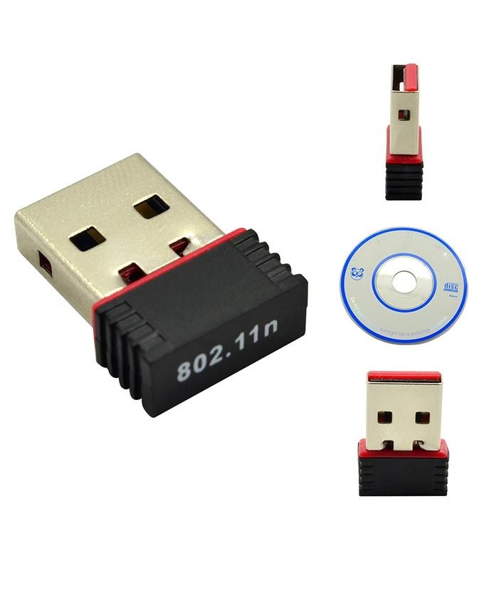 wifi-usb-adapter