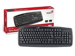 desktop-keyboard