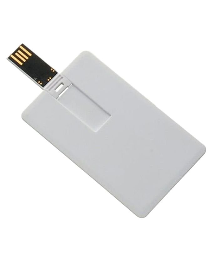 flash-card-8gb