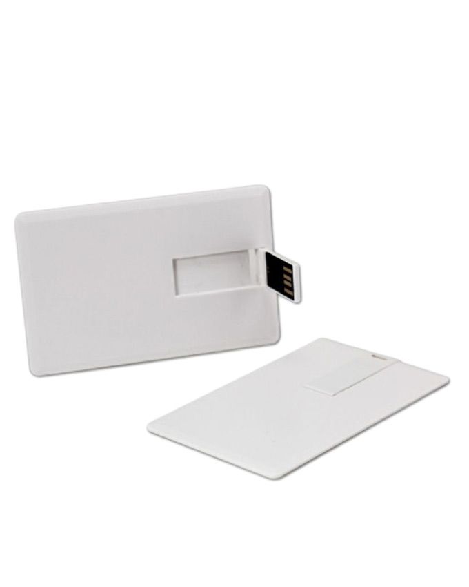 flash-card-16gb-cz-0012