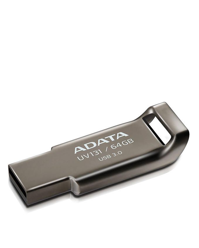 ADATA-64GB-UV-131-USB-3.0.jpg