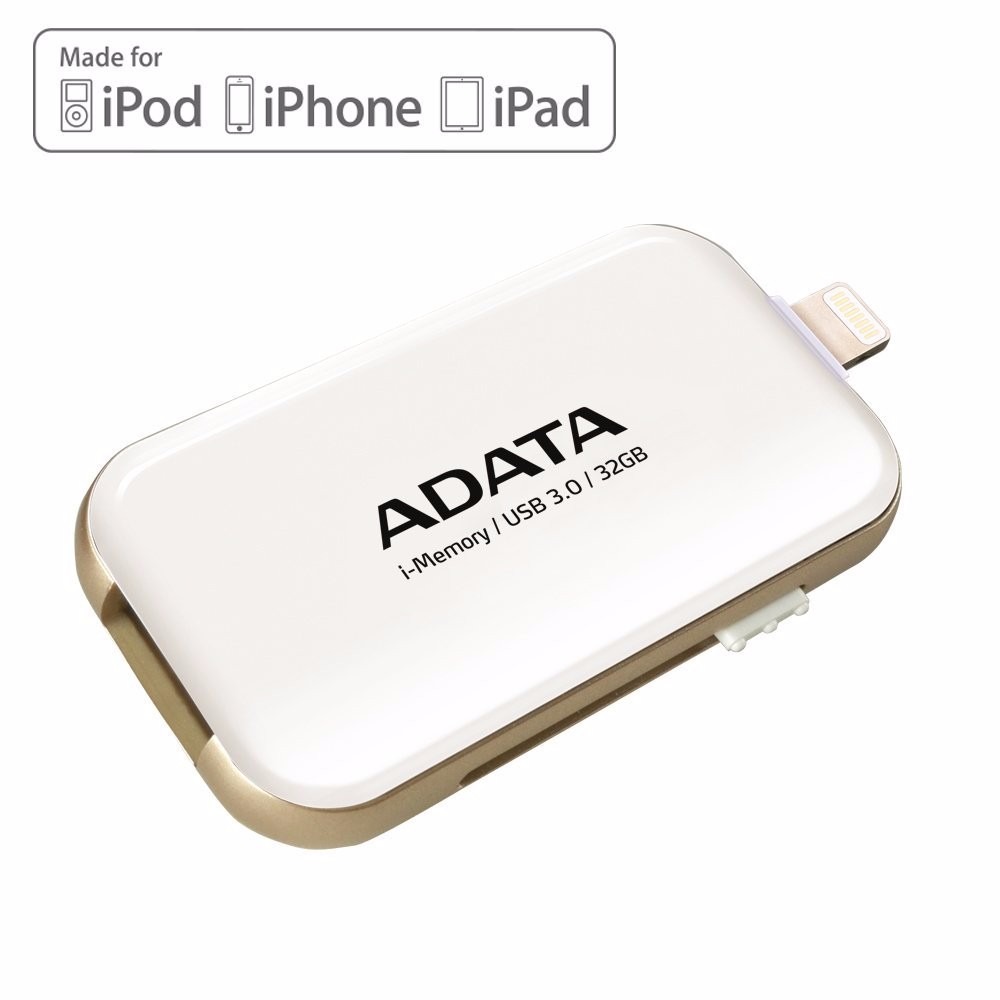 adta-32gb-otg-710-iphone