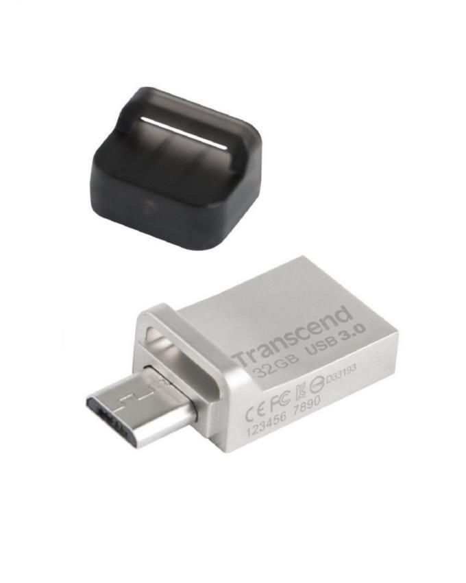 transcend-64gb-700-usb