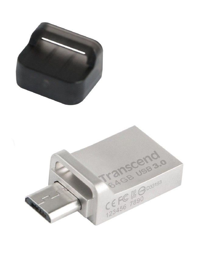 Transcend-64GB-880-OTG-USB.jpg
