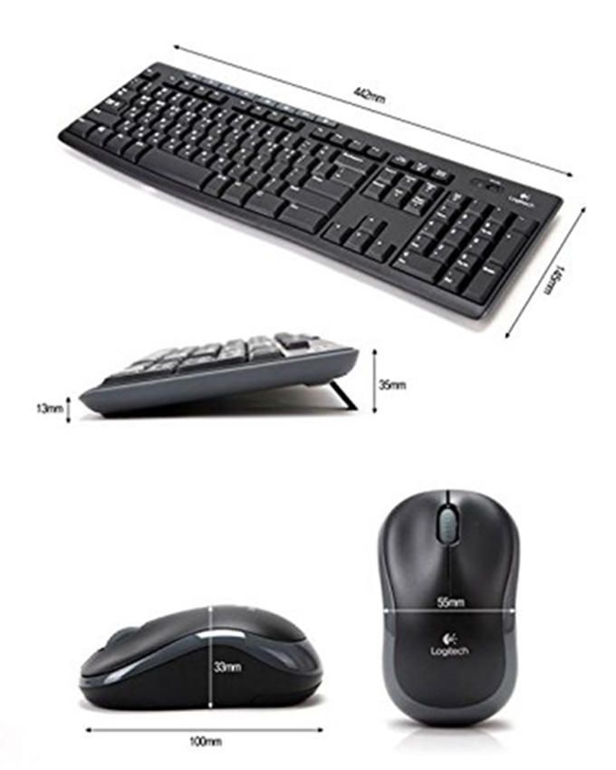 mk270-wireless-combo-keyboard-mouse