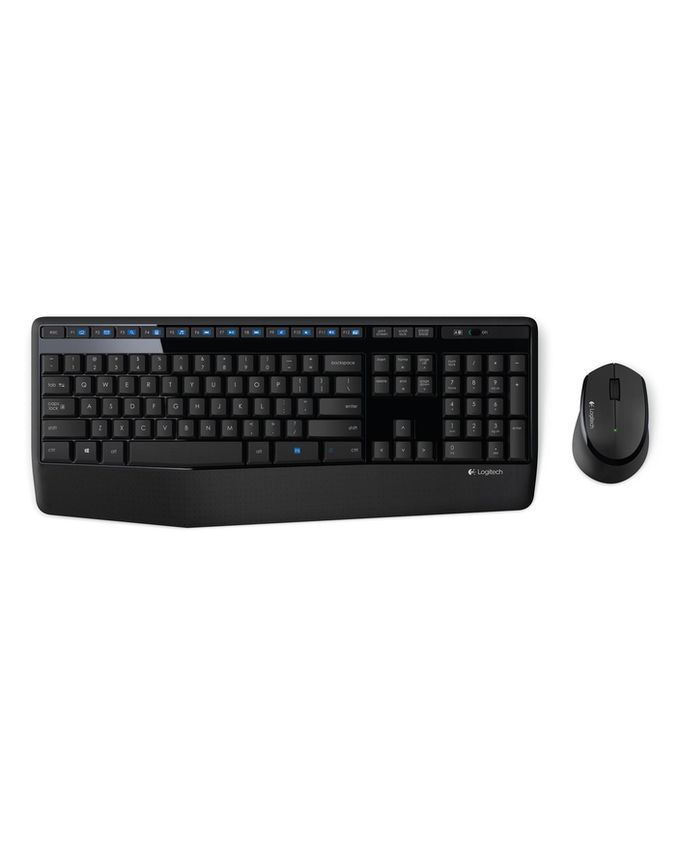 MK345-Wireless-Combo-Keyboard-Mouse.jpg