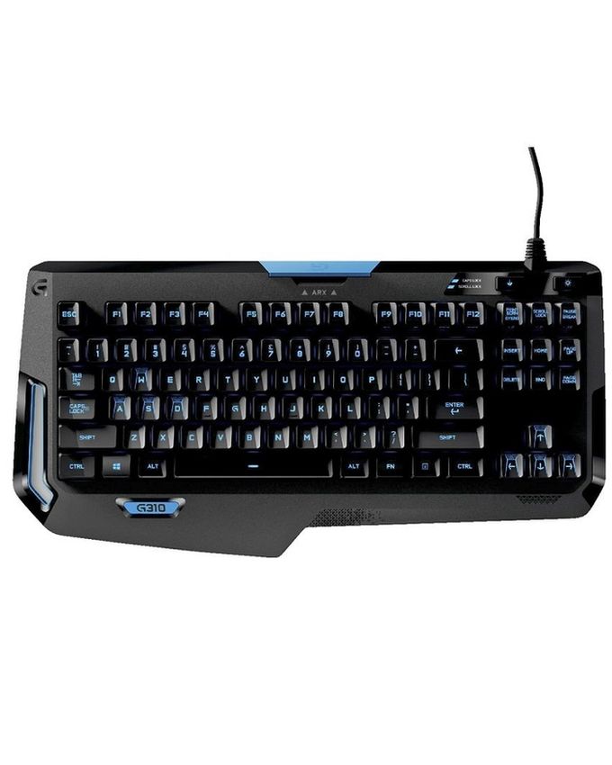 G310-Gaming-Keyboard