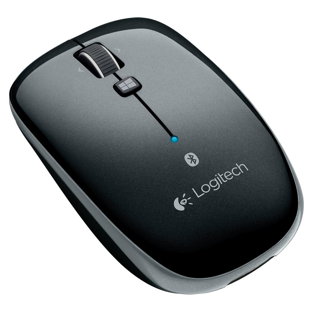 logitech-m557-bluetooth-mouse