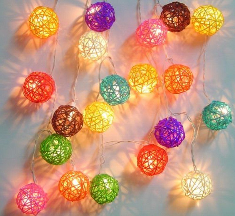 rattan-ball-fairy-lights